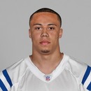 Melvin Bullitt