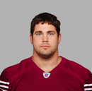 Cody Wallace
