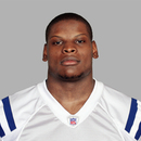 Keyunta Dawson