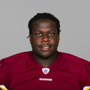 Stephon Heyer