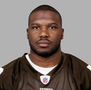D'Qwell Jackson