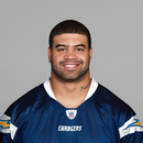 Shawne Merriman