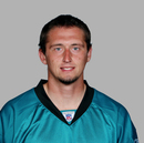 Adam Podlesh