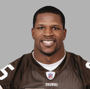 Kamerion Wimbley