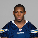 Antonio Cromartie
