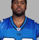 Andre Fluellen