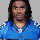Ernie Sims