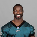 Jason Avant