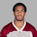 Steve Breaston