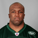 David Harris