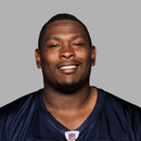 John McCargo