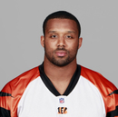 Darryl Blackstock
