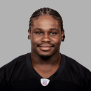 Isaiah Ekejiuba
