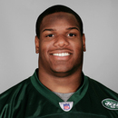 D'Brickashaw Ferguson