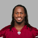 Vernon Davis