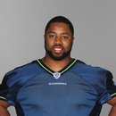 Josh Wilson