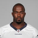 Mario Williams