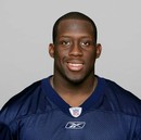 Stephen Tulloch