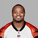 Ahmad Brooks