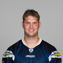 Scott Chandler