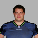 Steve Vallos