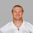 Bobby Carpenter