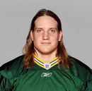 A.J. Hawk