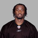 Santonio Holmes