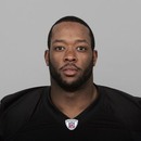 Jay Richardson
