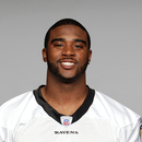 Troy Smith