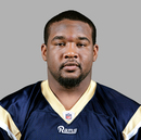 Clifton Ryan