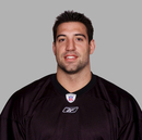Matt Spaeth