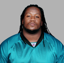 Uche Nwaneri