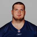 Mike Otto