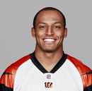Leon Hall