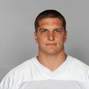 Jake Long
