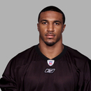 Ryan Mundy