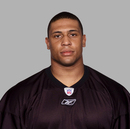 LaMarr Woodley