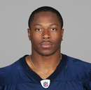 Nick Roach