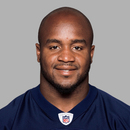 Donte Whitner