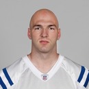 Anthony Gonzalez