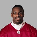 Bernard Pollard
