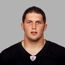 Ricky Brown