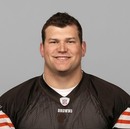 Joe Thomas