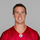 Matt Ryan