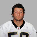 Tyler Palko