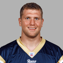 Brian Leonard