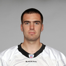 Joe Flacco