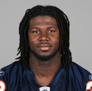 Devin Hester