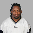 Brandon Meriweather